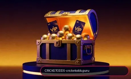 Download the app, unlock code CRICKE300, and enter ₹1 contests faster