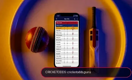 Fantasy cricket picks, captain calls, and sharper matchday strategy