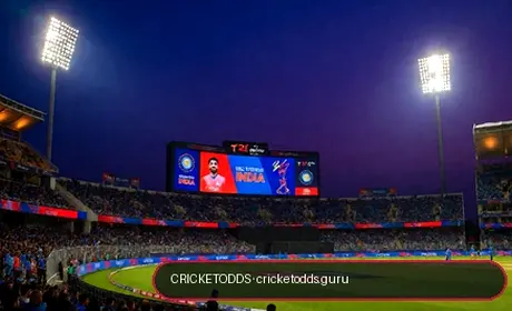 IPL 2026 venue pitch reports, toss impact, and quick-join contest formats