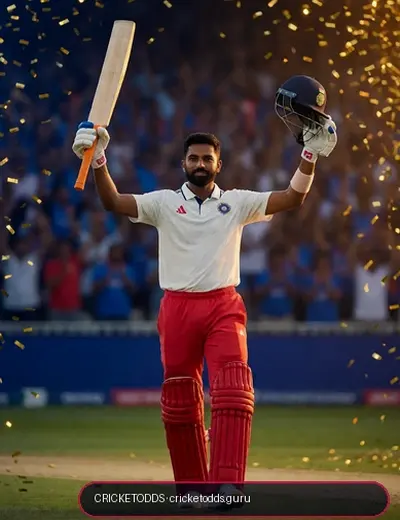 Cricketodds (cricket betting odds) fantasy cricket & matchday visual 3