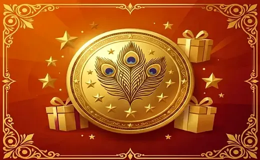 VIP Perks & Bonuses