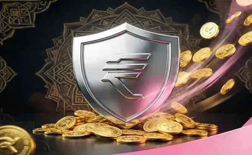 Elite Cashback Rewards
