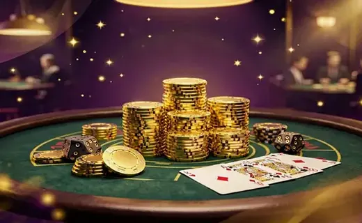 Elite Weekend Stakes